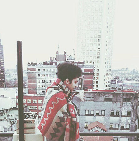 Viento