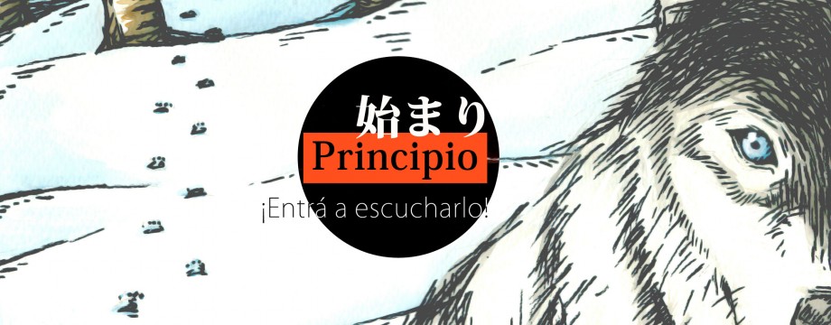 principio