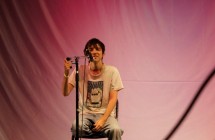 Shows pasados